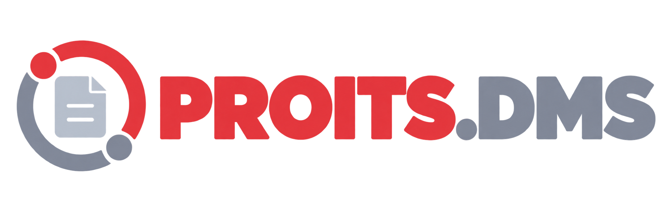 PROITS
